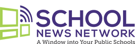 School News Network